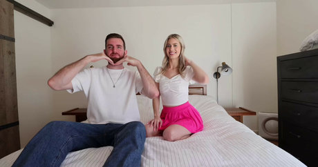 horseandcherub onlyfans free