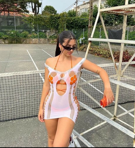 Alya ferrari onlyfans hot