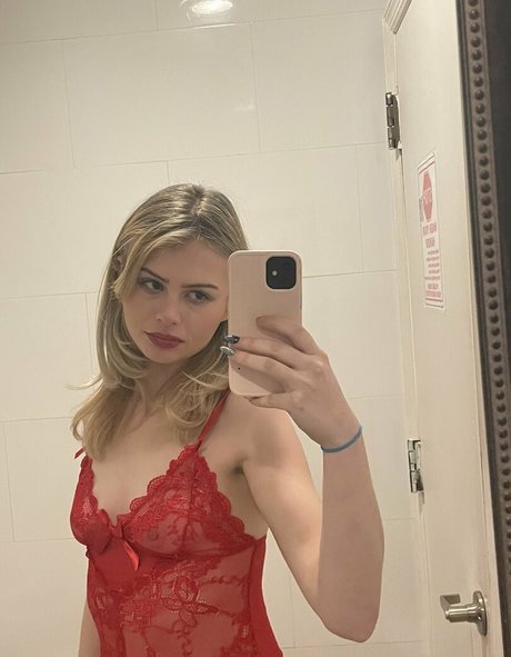 megmaybekinda onlyfans mega