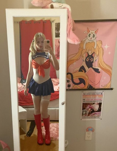 megmaybekinda onlyfans leak