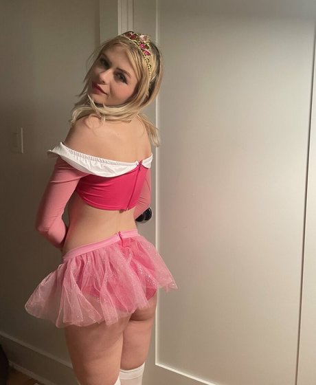 megmaybekinda onlyfans free