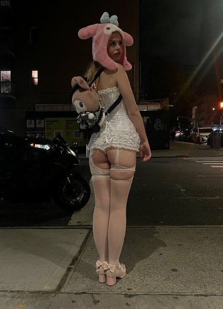 megmaybekinda leaked porn onlyfans