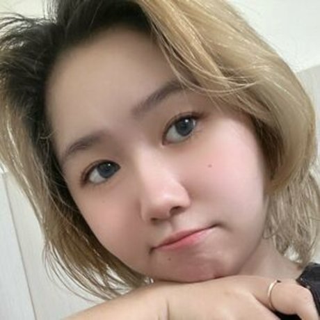 Aubrey Delacruz Eugenio hot onlyfans