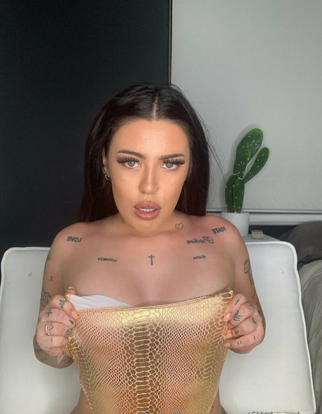 filthy lee onlyfans mega