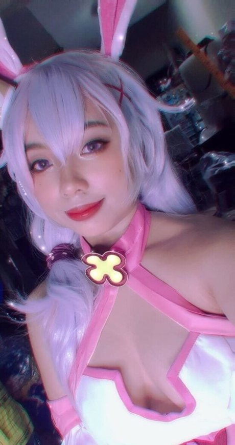 mtjujuph onlyfans leak