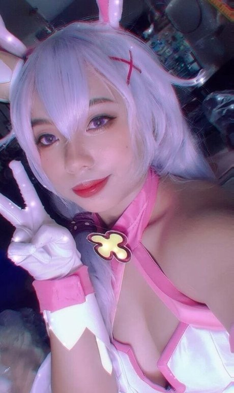 mtjujuph naked onlyfans pics