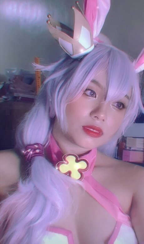 mtjujuph onlyfans nude