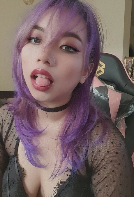 mtjujuph onlyfans sex leaked