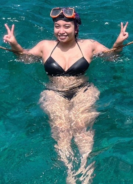 mtjujuph nude only fans