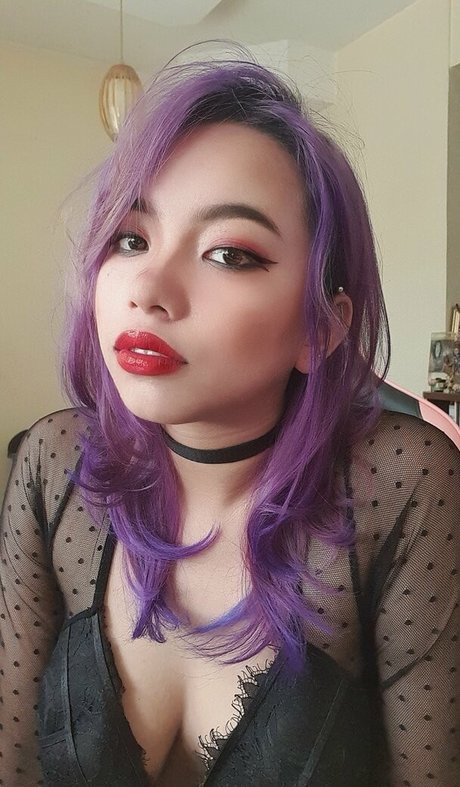 mtjujuph only fans leak porn