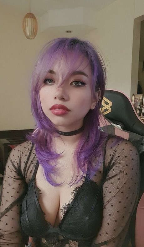 mtjujuph onlyfans model photo