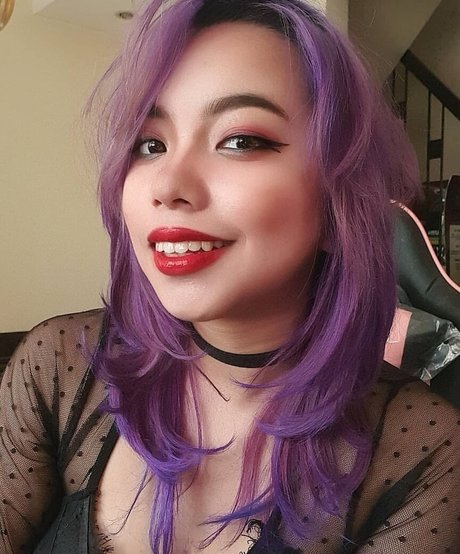 mtjujuph onlyfans page