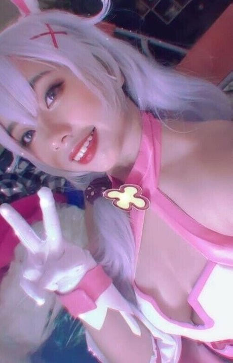 mtjujuph naked onlyfans