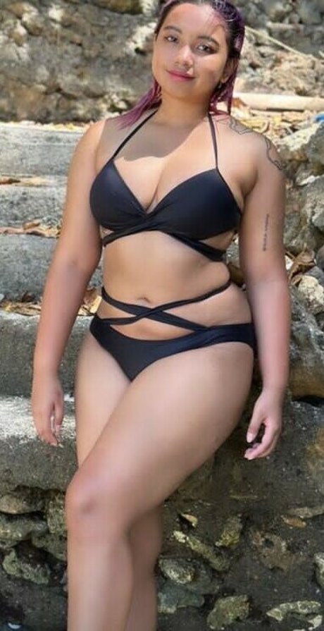 mtjujuph onlyfans nude pictures