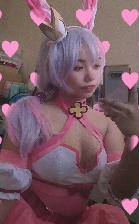 mtjujuph onlyfans images