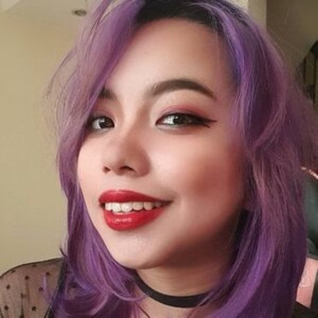 mtjujuph tits onlyfans