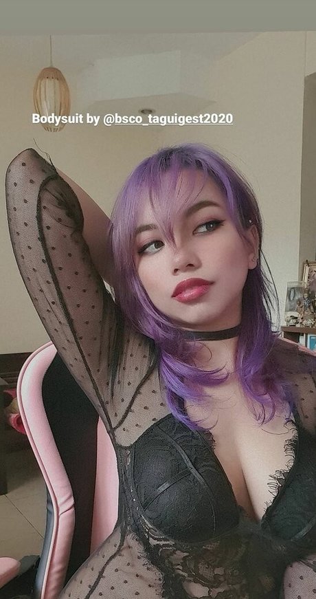 mtjujuph only fans photos