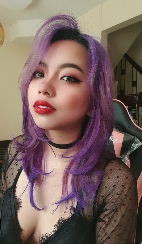 mtjujuph sex tape onlyfans