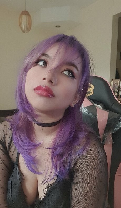 mtjujuph Profile image