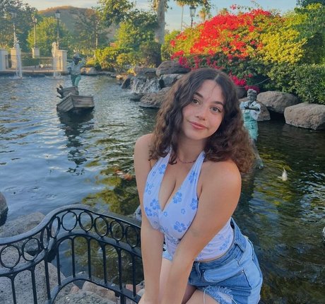 Gali Golan onlyfans naked