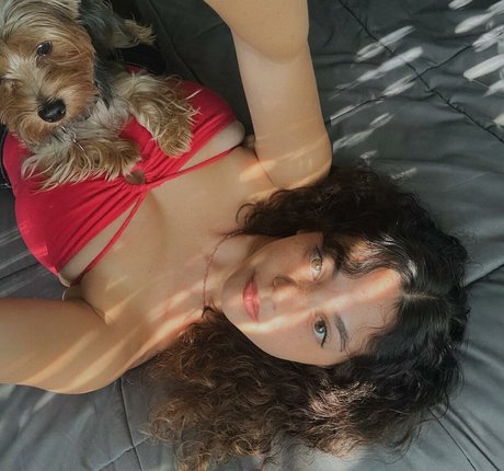 Gali Golan nude onlyfans leak