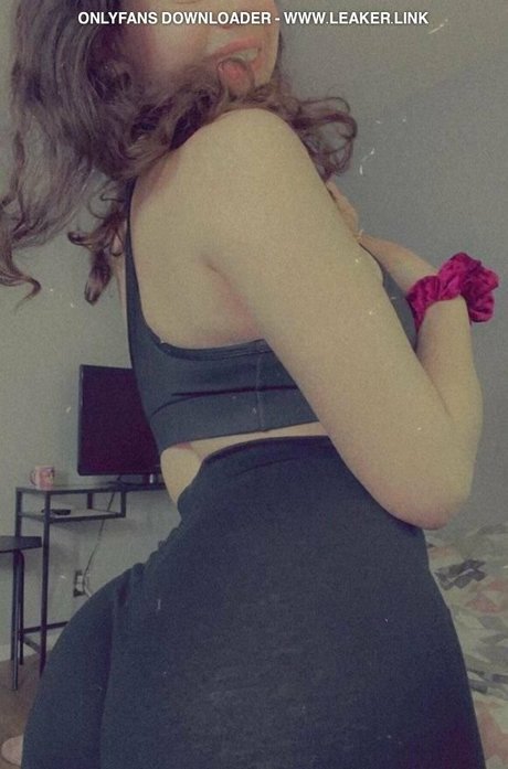 Gali Golan onlyfans nude