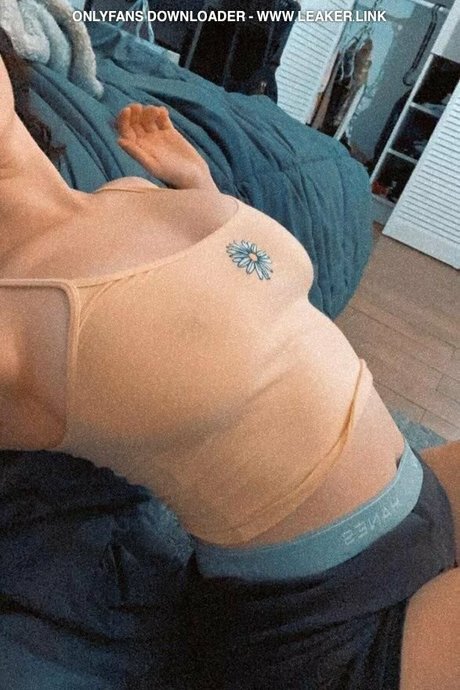 Gali Golan only fans leaked