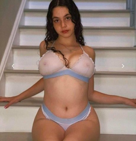 Gali Golan leaked onlyfans pictures
