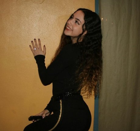 Gali Golan onlyfans porn