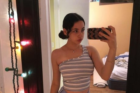 Gali Golan leaked onlyfans porn