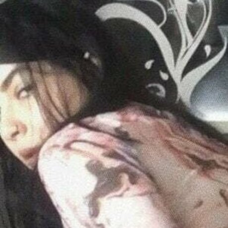 Dorothydo onlyfans leaks xxx