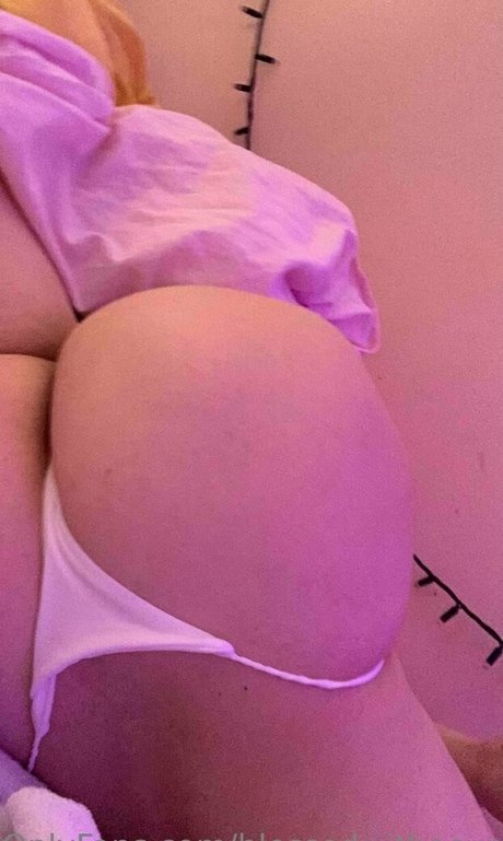 blessedwithacursex porn onlyfans