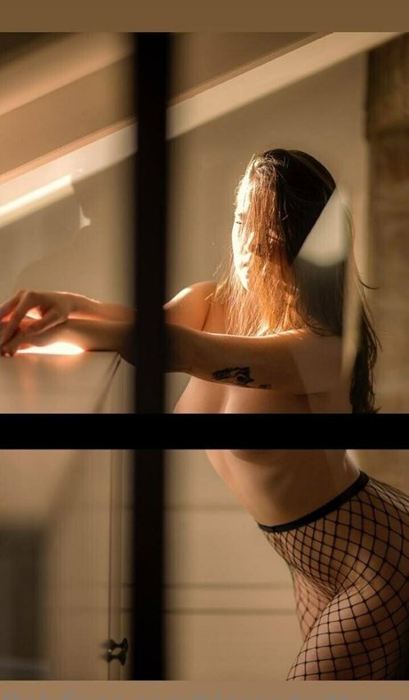 blessedwithacursex only fans