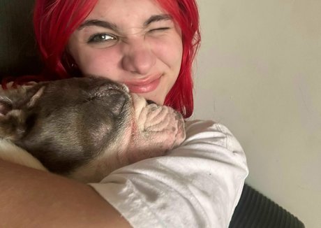 onlylexigray only fans nudes