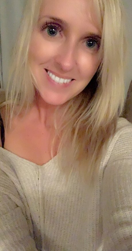 gay kissing onlyfans hot shot