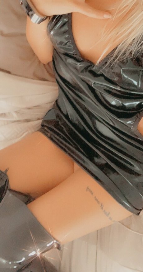 Bexwhitemodel onlyfans uncensored