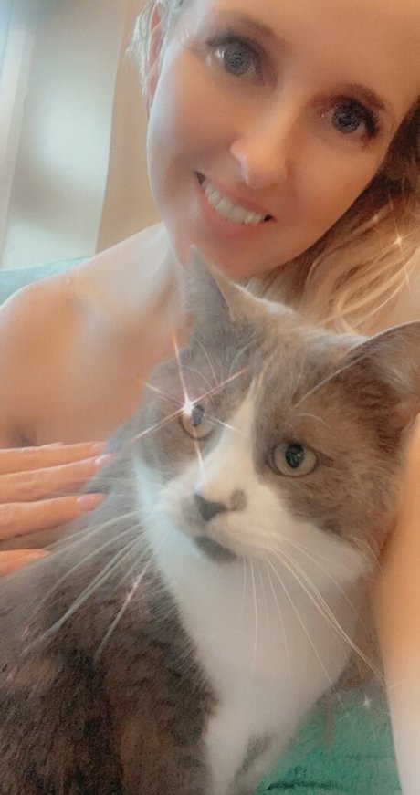 Bexwhitemodel leaks onlyfans porn