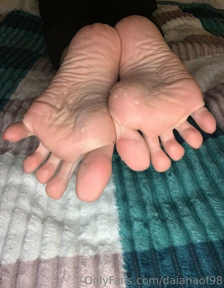 daianaof98 free only fans