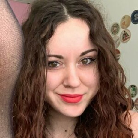 daianaof98 onlyfans model