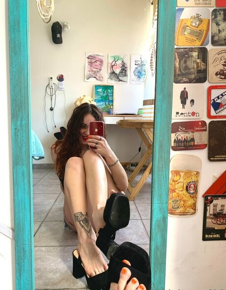 daianaof98 onlyfans nudes