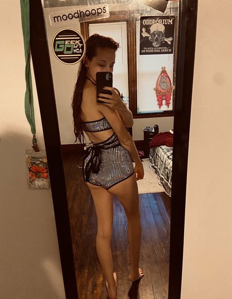 adversariel only fans leaks