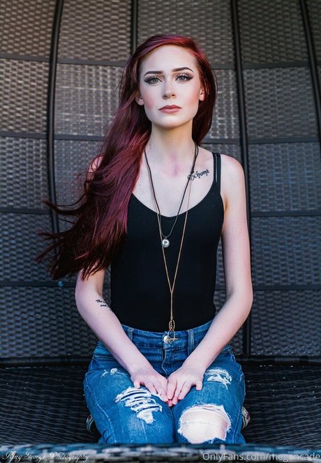 adversariel leak onlyfans nude