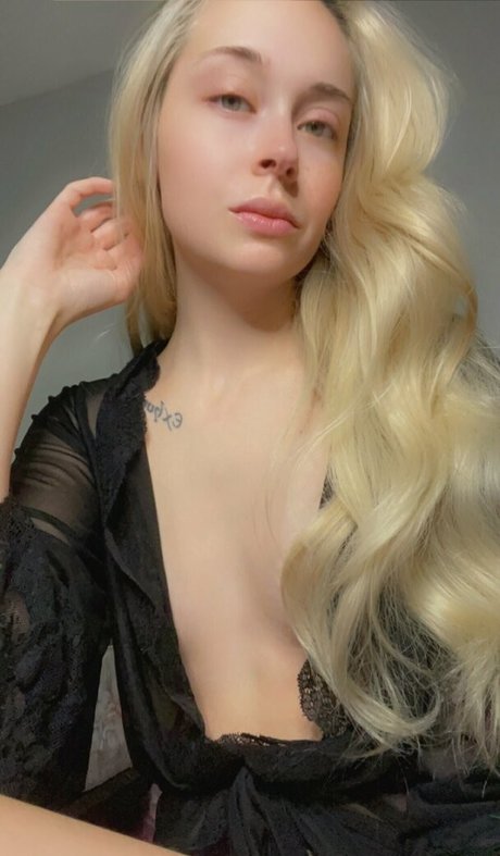 adversariel onlyfans archives