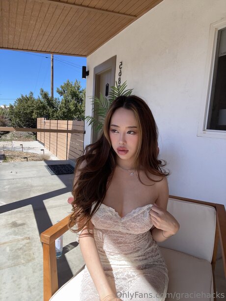 graciehacks onlyfans naked