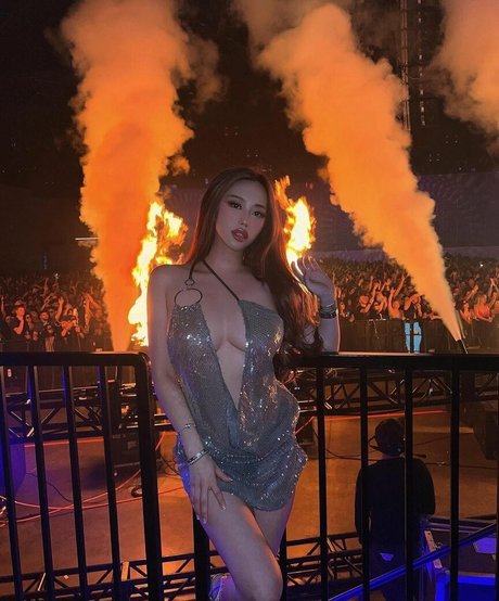 graciehacks onlyfans leaked sex