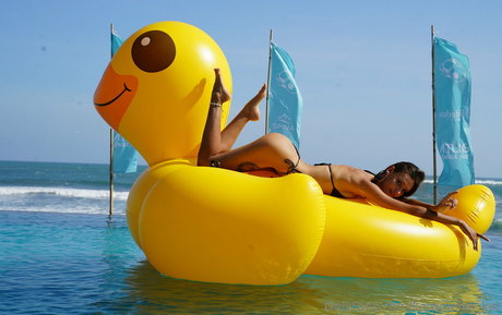 kate evans free new onlyfans leak