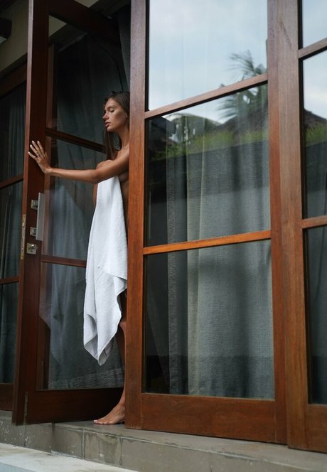 kate evans free only fans review