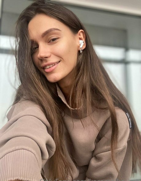 kate evans free new leaked onlyfans