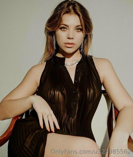 sandraa love leaked onlyfans