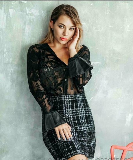 sandraa love onlyfans nsfw